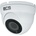 Bcs Universal BCS-EA55VSR4(H2)
