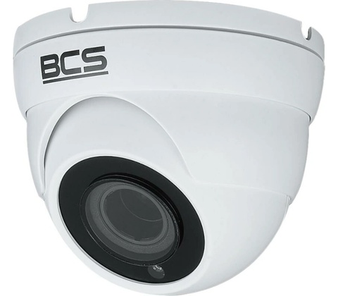 Bcs Universal BCS-EA55VSR4(H2)