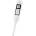 PCE Instruments PCE-PH 28L pH