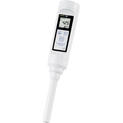 PCE Instruments PCE-PH 28L pH