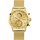 Guess W1310G2