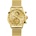 Guess W1310G2