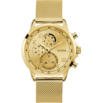 Guess W1310G2