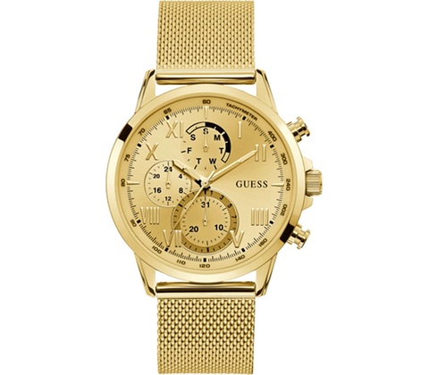 Guess W1310G2
