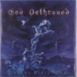 God Dethroned - Bloody Blasphemy (Limited Edition) (LP) (3481575592454)