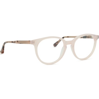 Centrostyle S. p. A Centrostyle F056547111000 47