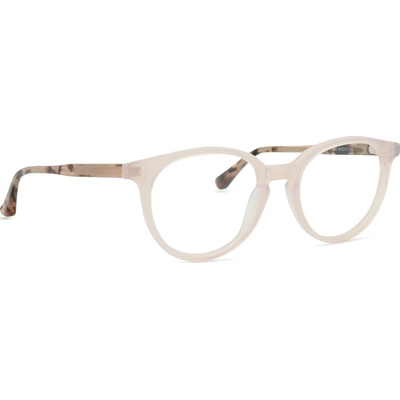 Centrostyle S. p. A Centrostyle F056547111000 47