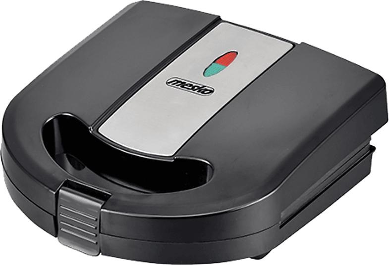 Mesko MS3045