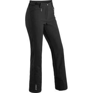 Maier Sports Дамски ски панталон Maier sports Women's Mary 2.0 Ski trousers - Black - размер 48 (107-4228-0124)
