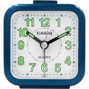 Casio TQ 141-2