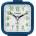 Casio TQ 141-2