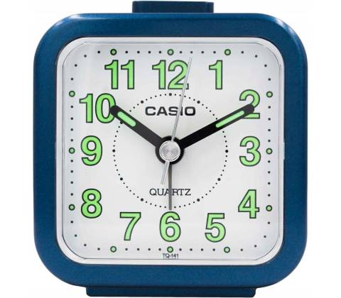 Casio TQ 141-2