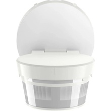 Busch-Jaeger 2CKA006800A3075