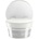 Busch-Jaeger 2CKA006800A3075