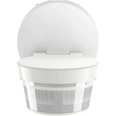 Busch-Jaeger 2CKA006800A3075