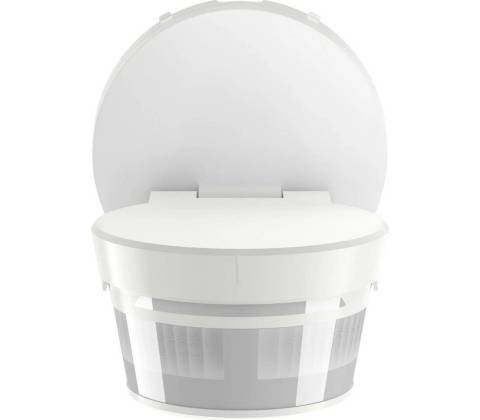 Busch-Jaeger 2CKA006800A3075