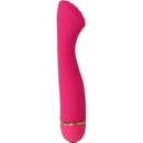 Intense Lilo 20 Speeds Silicone