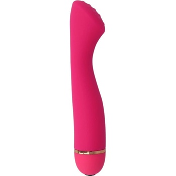 Intense Lilo 20 Speeds Silicone