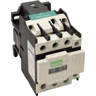 Tracon TR1D1210F7