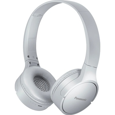 PANASONIC RB-HF420B