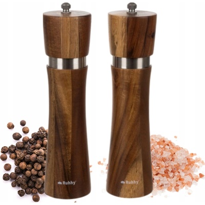 Ruhhy 24650 2 ks – Zboží Dáma