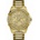 GUESS W0799G2