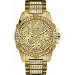 GUESS W0799G2 Часовници