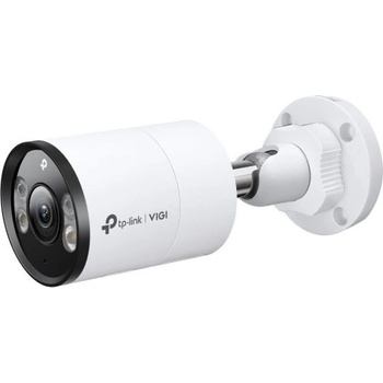 TP-Link INSIGHT S345(2.8MM)