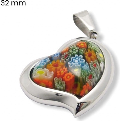 Exeed Prívesok 23349300