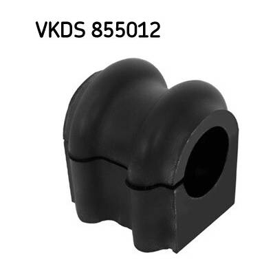 Lożiskové puzdro stabilizátora SKF VKDS 855012