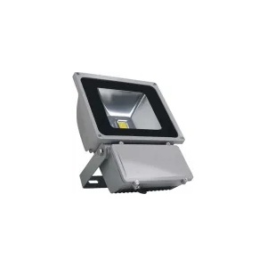  Led прожектор, 90w, външен монтаж