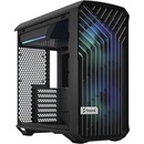 Fractal Design Torrent Compact RGB TG Light FD-C-TOR1C-02