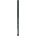Catrice 20 H Ultra Precision Gel Eye Pencil Waterproof 0, 08g молив за очи 040 Warm Green