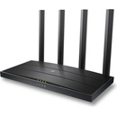 TP-Link Archer AX12