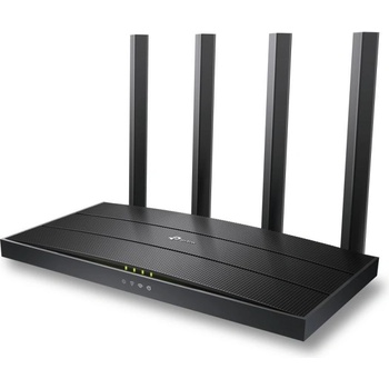 TP-Link Archer AX12