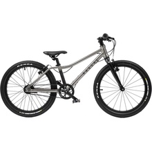 Rascal 3sp Archer 2025