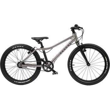 Rascal 3sp Archer 2025