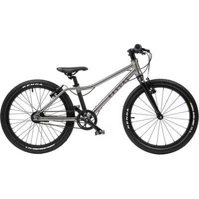 Rascal 3sp Archer 2025