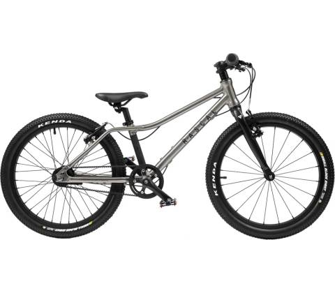 Rascal 3sp Archer 2025