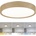 PAULMANN 71085