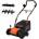 BLACK+DECKER BEOEP320-QS