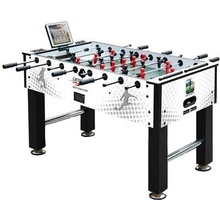 Stolní fotbal CARROMCO NEXT EVOLUTION 5802