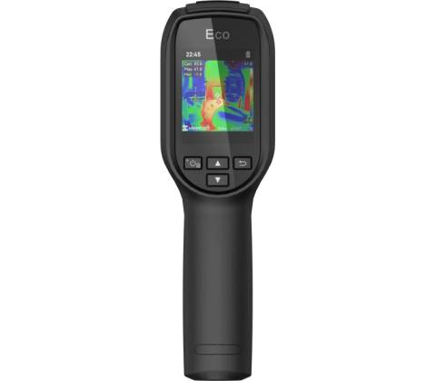 HIKMICRO ECO