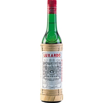 Luxardo Maraschino 32% 0,7 l (holá láhev)