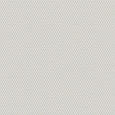 TP422802 Vliesová tapeta Tapestry rozměry 0,53x10 m