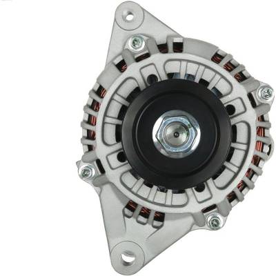 AS-PL generátor Brand new AS-PL Alternators A5182