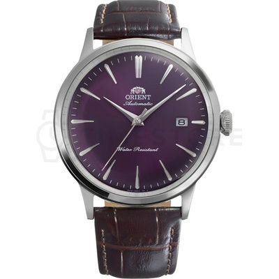 Orient Bambino RA-AC0032V30B (RA-AC0032V30B)