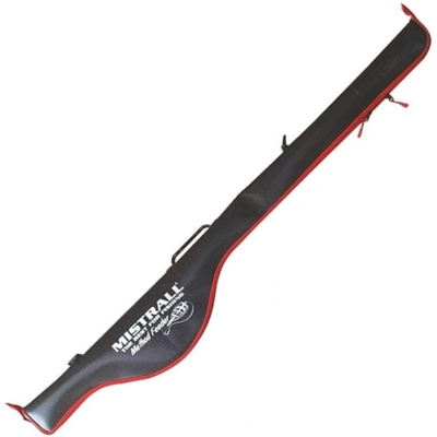 Mistrall 1 komora 165 cm