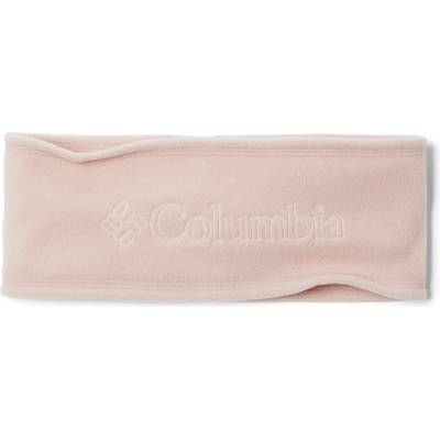Columbia Fast Trek 2 Headband Dusty Pink