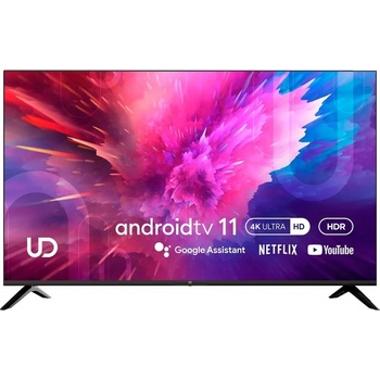 UD 50U6210
